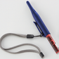 Long Nib Markers | 1.0mm Bullet Tip