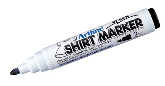 Shirt Markers