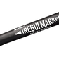 Iregui Marker for Lure Marking | Brush Tip