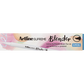 Artline SUPREME Brush Pen Sets