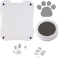 Petatti Paw Stamp for Pets