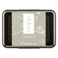 IROMOYO Stamp Pad