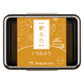 IROMOYO Stamp Pad