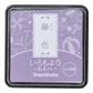 IROMOYO WARABE Stamp Pad (small)