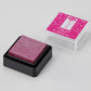 Iromoyo Kosai Warabe Stamp Pads (Shimmering Ink, small)