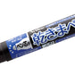 Kawakima Eco-Green Dry Safe Markers | 2.0mm | Bullet Tip