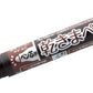 Kawakima Eco-Green Dry Safe Markers | 2.0mm | Bullet Tip