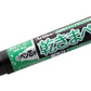 Kawakima Eco-Green Dry Safe Markers | 2.0mm | Bullet Tip