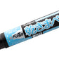 Kawakima Eco-Green Dry Safe Markers | 2.0mm | Bullet Tip