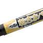 Kawakima Eco-Green Dry Safe Markers | 2.0mm | Bullet Tip