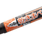 Kawakima Eco-Green Dry Safe Markers | 2.0mm | Bullet Tip
