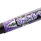 Kawakima Eco-Green Dry Safe Markers | 2.0mm | Bullet Tip