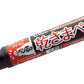 Kawakima Eco-Green Dry Safe Markers | 2.0mm | Bullet Tip