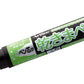 Kawakima Eco-Green Dry Safe Markers | 2.0mm | Bullet Tip