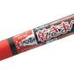 Kawakima Eco-Green Dry Safe Markers | 2.0 -5.0mm | Chisel Tip