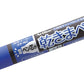 Kawakima Eco-Green Dry Safe Markers | 2.0 -5.0mm | Chisel Tip