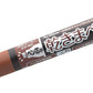 Kawakima Eco-Green Dry Safe Markers | 2.0 -5.0mm | Chisel Tip