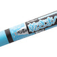 Kawakima Eco-Green Dry Safe Markers | 2.0 -5.0mm | Chisel Tip