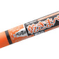 Kawakima Eco-Green Dry Safe Markers | 2.0 -5.0mm | Chisel Tip