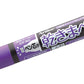 Kawakima Eco-Green Dry Safe Markers | 2.0 -5.0mm | Chisel Tip