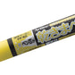 Kawakima Eco-Green Dry Safe Markers | 2.0 -5.0mm | Chisel Tip