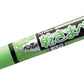 Kawakima Eco-Green Dry Safe Markers | 2.0 -5.0mm | Chisel Tip