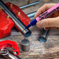 Paint Markers | 2.3mm Bullet Tip | Low Corrosion