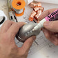 Paint Markers | 2.3mm Bullet Tip | Low Corrosion