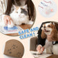 Petatti Paw Stamp for Pets