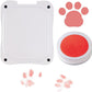 Petatti Paw Stamp for Pets