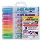 Shirt Markers