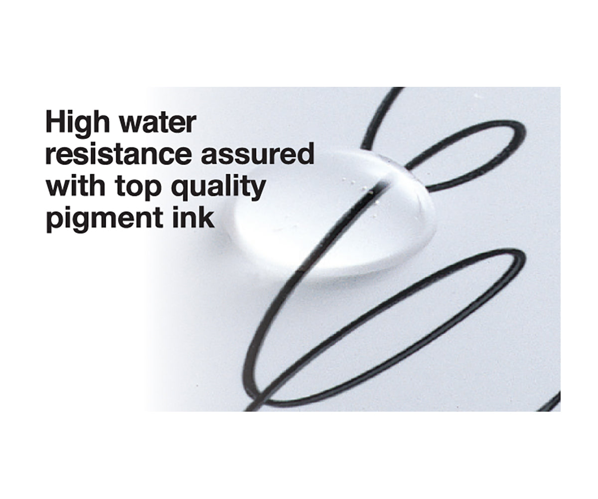 Drawing System Pens