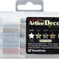 Artline Decorite Marker Sets | Brush Tip