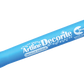 Artline Decorite Marker Sets | Brush Tip
