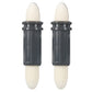 EK-177P ECO-GREEN Permanent Marker Replacement Nib Bullet