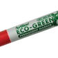 EJK-177 ECO-GREEN Permanent Marker Black