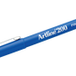 EK-200 Writing Pen Blue