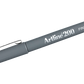 EK-200 Writing Pen Grey