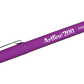 EK-200 Writing Pen Magenta