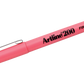 EK-200 Writing Pen Pink