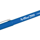 EK-200 Writing Pen Royal Blue