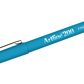 EK-200 Writing Pen Sky Blue