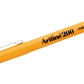 EK-200 Writing Pen Yellow