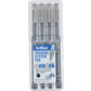 Drawing System Pens