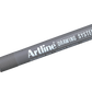 EK-233 Drawing System Pen 0.03mm Tip