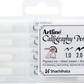 Calligraphy Pen Set | 1.0mm, 2.0mm, 3.0mm, 4.0mm Tips