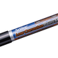 EK-420 Low Corrosion Paint Marker Black