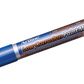 EK-420 Low Corrosion Paint Marker Blue