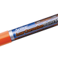EK-420 Low Corrosion Paint Marker Orange