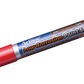 EK-420 Low Corrosion Paint Marker Red